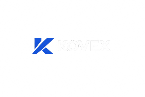 Kovex
